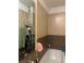 Apartament vanzare 3 camere cluj napoca marasti 927243 poza 4